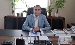 Karakoç’tan denetim uyarısı: Kurallara uyulmalı