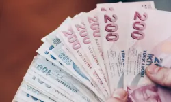 Emekli promosyon kampanyaları güncellendi!
