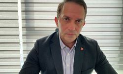 Başsavcılıktan Mücahit Birinci talimatı! Şüpheli sıfatıyla ifadesi alınacak