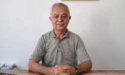 Tüketici Derneği’nden ‘Mesafeli Sözleşme’ uyarısı