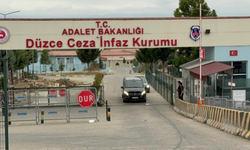 17 bin 364 şahıs sorgulandı 74 kişi yakalandı