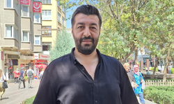 Eskişehir’de esnaf krediye ulaşamıyor: “Kapılar yüzümüze kapanıyor”