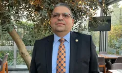 Eskişehir Baro Başkanı Günaydın: Eğitim kalitesi yükselmeli