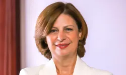 Başkan Ünlüce'den Mevlit Kandili mesajı