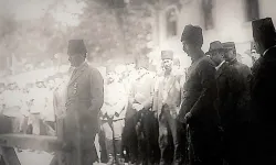 Eskişehir’in düşman işgalinden kurtuluşunun 103. yılı coşkuyla kutlanacak