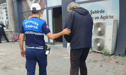 Evsiz vatandaşa kucak açtılar