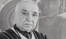 Prof. Dr. Zaur Mükerrem hayatını kaybetti