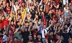 6 Ağustos'ta satışa çıkacak