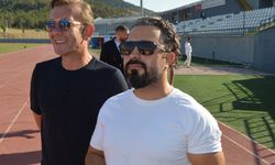 Dostluk Futbol Turnuvası başlıyor