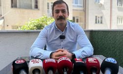 CHP Eskişehir İl Başkanı Yalaz: “Deprem siyasete alet edilmemeli, asıl sorumluluk Bakanlıkta”