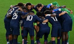 Paris Saint-Germain, Süper Kupa'yı ilk müzesine götürdü