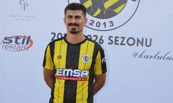 Üstüne koyarak ilerleyeceğiz