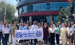 Kariyer Büro Sendikası'ndan Maaş Tepkisi: “Bu teklif kamu çalışanına yoksullaş demektir”