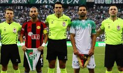 Konyaspor ile oynayacağız