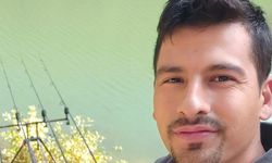 Yakın zamanda baba olmaya hazırlanırken geçirdiği iş kazasında hayatını kaybetti