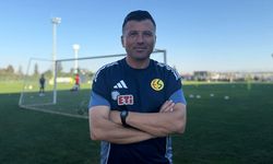 Serdar Göçerler: “Taraftarsız Futbolun Anlamı Yok”