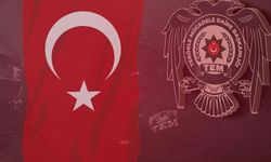 6 yıl kesinleşmiş hapis cezası bulunan FETÖ üyesi yakalandı