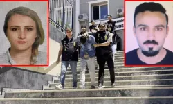 Eskişehir bağlantılı kayıp vakasında kan donduran detaylar ortaya çıktı!