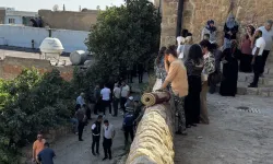 Haber alınamayan 2 kız kardeş evde ölü bulundu