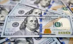 Yılın ilk 6 ayında Türkiye’ye 6,3 milyar dolar değerinde uluslararası doğrudan yatırım geldi