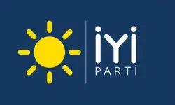 İYİ Parti'de kongre süreci başladı