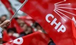CHP Eskişehir’de ilçe kongre takvimi açıklandı