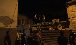 Kilis’te kayıp çocuk kuyuda ölü bulundu