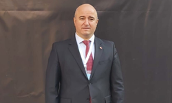 Okul Müdürleri kimsenin oyuncağı değildir