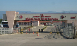 Aranıyorlardı yakalandılar