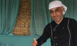 2 haftalık yaşam savaşını kaybetti