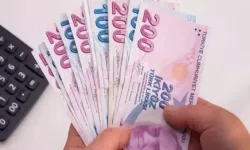 Memurlar zam teklifini hakeme götürüyor