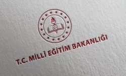 MEB'den atanamayan öğretmenlere yeni başvuru imkanı