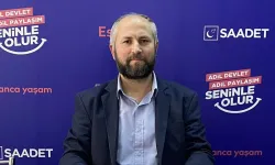 Kalabak suya zam tepkisi: 4 ayda bir zam çözüm değil
