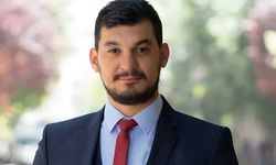 Hem halkçıyız diyorlar, hem zam yapıyorlar