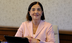 Jale Nur Süllü’nün acı günü