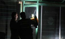 Sakarya’daki kanlı geceden detaylar