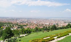 Sürücüler dikkat! Eskişehir’de o bulvar gece kapalı olacak