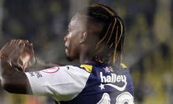 Lincoln Henrique ile yollarını ayırdı