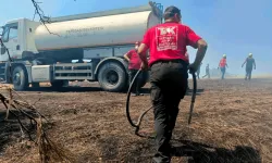 Tepebaşı Arama Kurtarma ekibi gönüllülerini arıyor