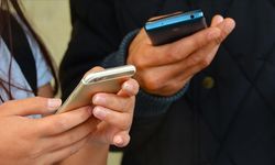 GSM Operatörlerinden deprem bölgesine ücretsiz iletişim desteği