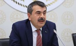 Milli Eğitim Bakanı Tekin: "Terörsüz Türkiye önümüzdeki engelleri kaldıracak"
