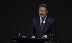 Bakan Yumaklı: "Yangınlar bitti, ama dezenformasyon yangını sosyal medyada hiç hız kesmeden devam ediyor"