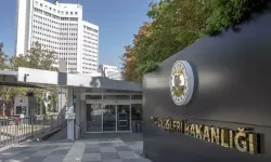 Türkiye'den, ABD Dışişleri Bakanlığının 2024 İnsan Hakları Raporu'ndaki iddialara tepki
