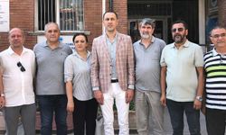 Anahtar Parti’den zam tepkisi: “Vatandaşın cebine yansıyan yük çok ağır”