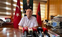 Dinlenme değil mücadele dönemi!