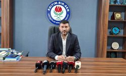 Memur-Sen Eskişehir’den toplu sözleşme talepleri