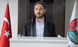 Eskişehir Barosu’ndan Av İhalesine tepki: “Katliama dur diyeceğiz”