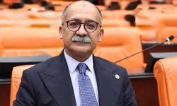 CHP’li Arslan: Her felakette aynı manzara