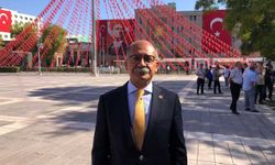 CHP’li Arslan’dan Diyanet İşleri Başkanı’na istifa çağrısı: Tarihe en kötü başkan diye geçecek