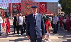 Odunpazarı Belediye Başkanı Kurt: Milli bayramlar halkın katılımıyla kutlanmalı